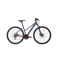 MARIN Bicikl San Anselmo DS2 L 27,5" MTB